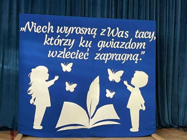 0ccc05b7-84cc-4f91-b63d-e5950dff3a2d