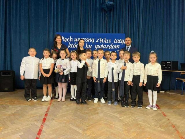 264a536c-f229-40d3-a1c7-1f05672b4835