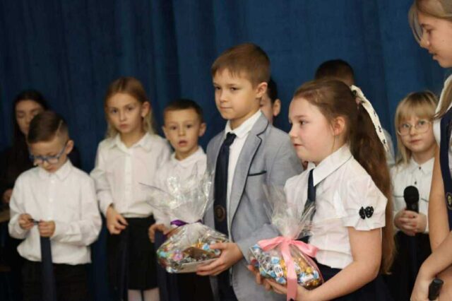 c4297176-299f-4422-9c1b-9de8d3fb4fed