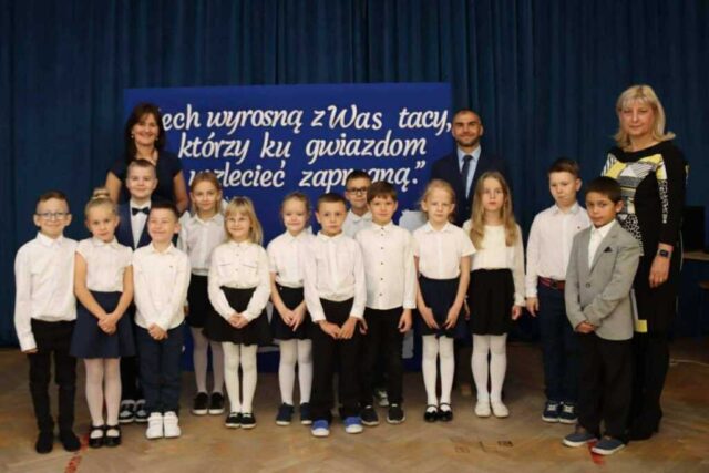 db0acb04-0329-40f1-90d5-4742e2b2d7a0