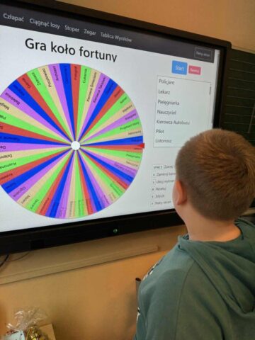 2c2080b8-115c-4bc6-837c-d3b264988d7b