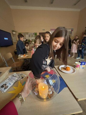 3a9d3cd2-73b7-4437-ac30-cc8f10b3c7d5