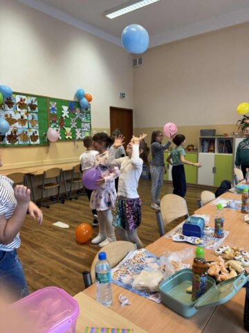 49c35a78-e957-4d2c-ace0-5fc4e55596c0