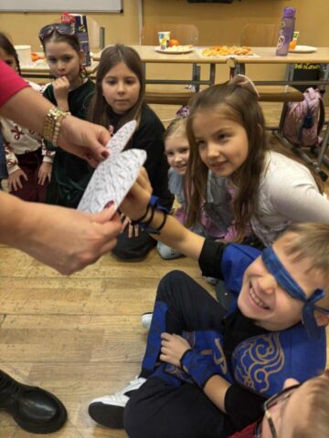 5548c22c-ac3b-4b64-9927-324b93adb2ee