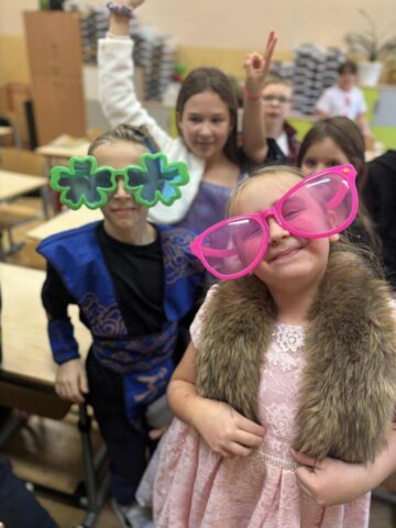 5cc6a3c6-bc51-49f2-9cda-535f0c053c74