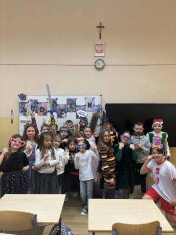 85b87973-5828-4631-96d7-cd11a8339bff