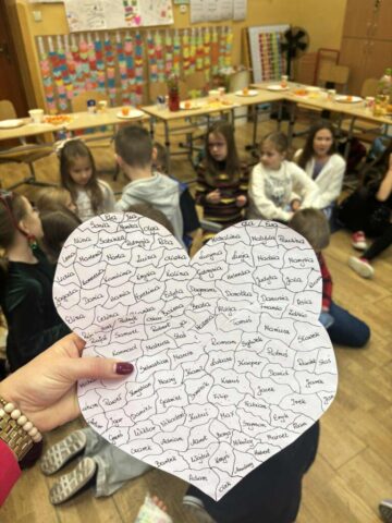 91a30e7d-965f-409c-bbae-ff401ace3fae