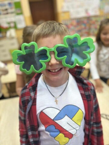 a875a462-8ffc-4e87-b765-7908304cc082