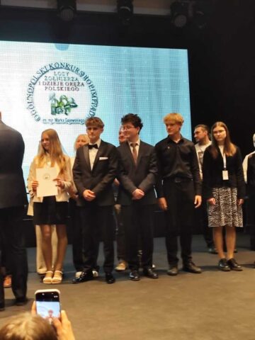 582e9ccb-a73b-45a7-be04-526adfb71de3