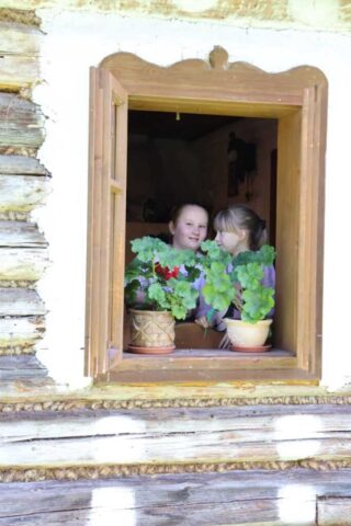 IMG-20260528-WA0144