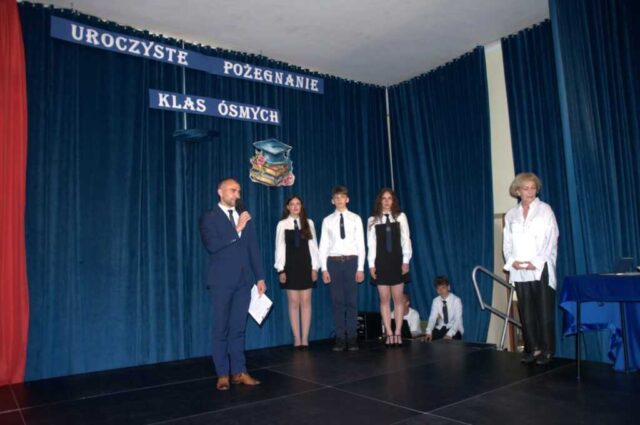 att.gaBHzBeqYZmbVHJ7qik7XxgpwMTNR6W2-lYsg-sGbOE 2