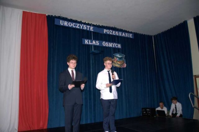att.nuDhsXuIqfXhukNxUB6lilpDaXMviUev97SUQhCl-XA 2